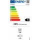 Climadiff CPW250B1 Συντηρητής Κρασιών 248 Φιαλών